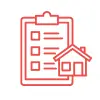 Create Your Airbnb Listing